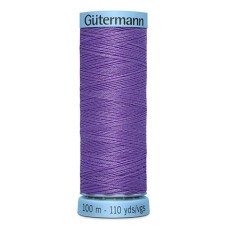 Gutermann Silk - 391